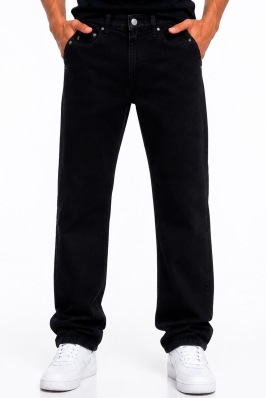 Jeans Slim Jingo