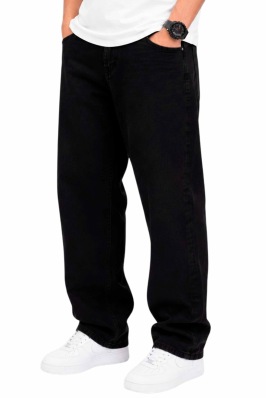 Jeans Slim Jingo