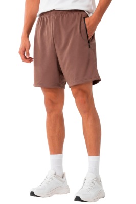 Short para caballero