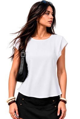 Blusa Paulette