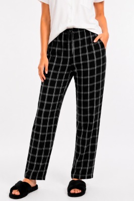 Pijama Dark End