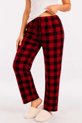 Pijama Dark End