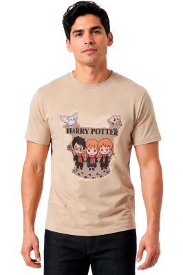 Camisa Dark End