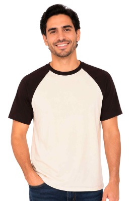 Camiseta Jimmy T-Shirt