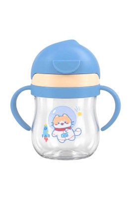 Vaso entrenador
