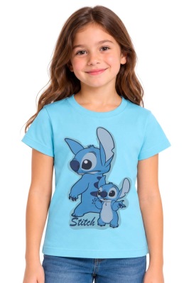 Blusa Paulette